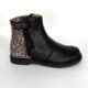 premiers_pas_babybotte_kenza_noir-0