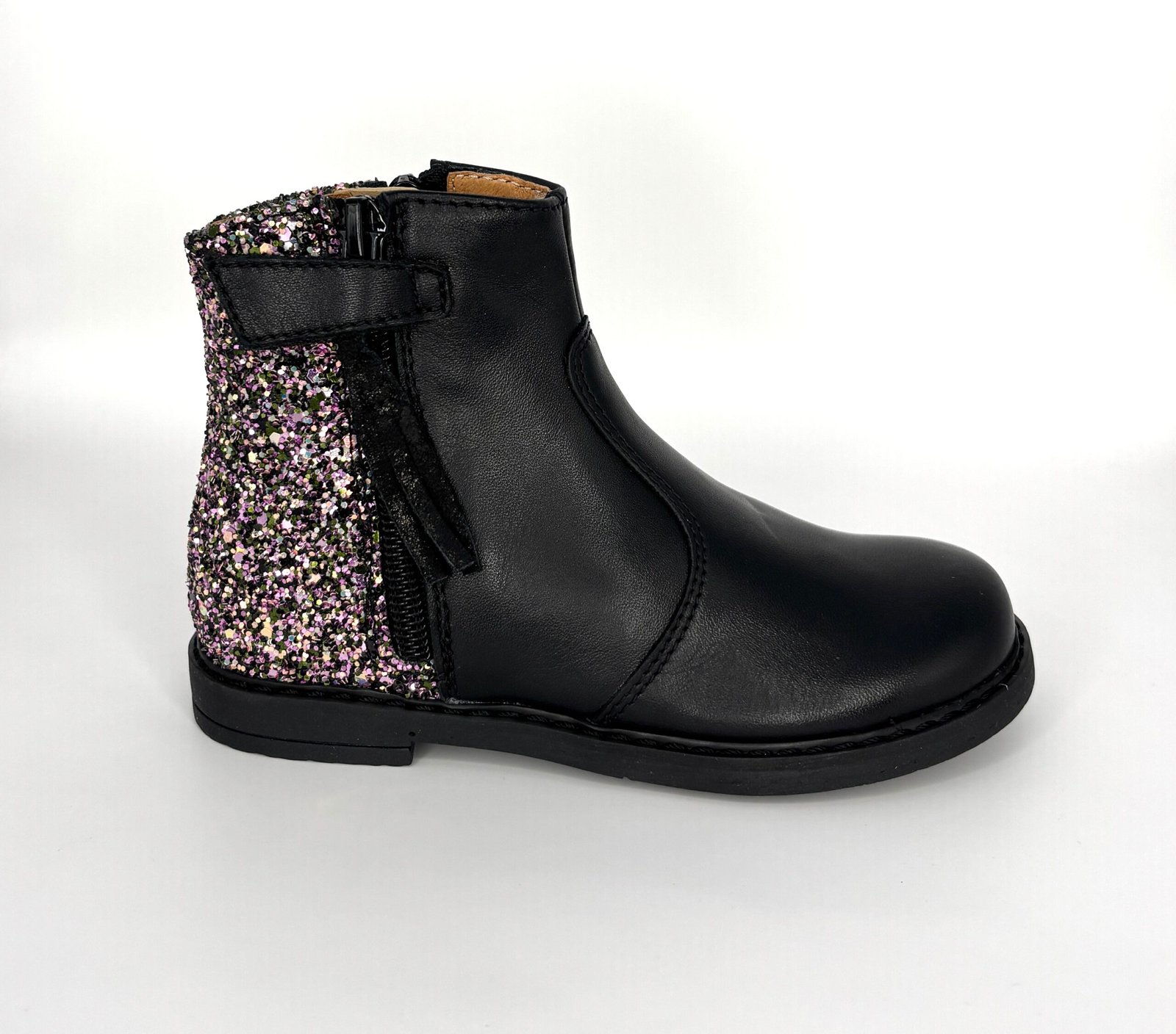 premiers_pas_babybotte_kenza_noir-0