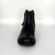 premiers_pas_babybotte_kenza_noir-1