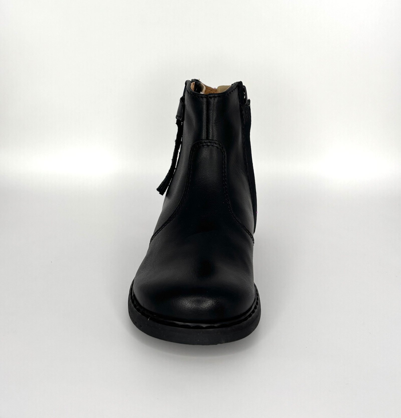premiers_pas_babybotte_kenza_noir-1