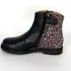 premiers_pas_babybotte_kenza_noir-2