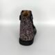 premiers_pas_babybotte_kenza_noir-3