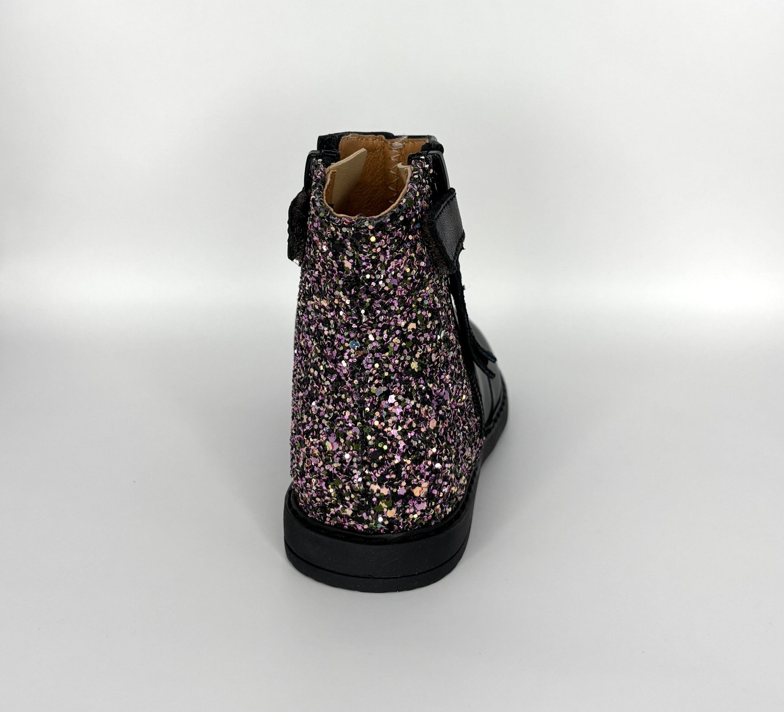 premiers_pas_babybotte_kenza_noir-3
