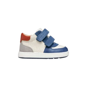 Biglia - Denim
