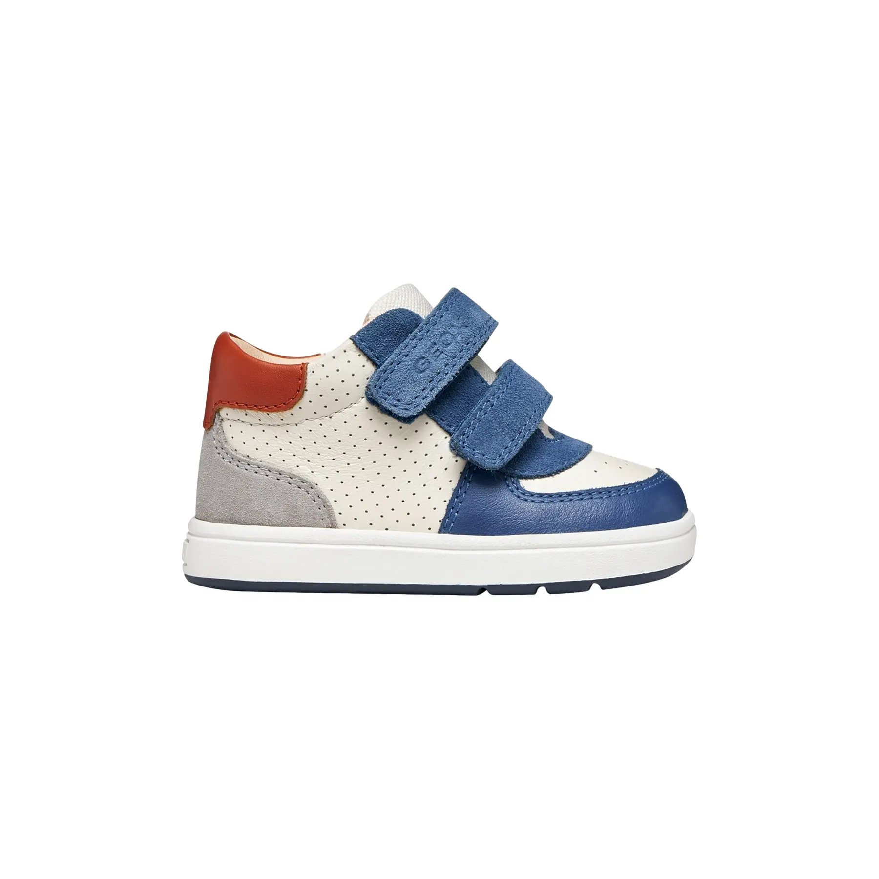 premiers_pas_geox_b554da_ivory-denim-0