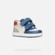 premiers_pas_geox_b554da_ivory-denim-1
