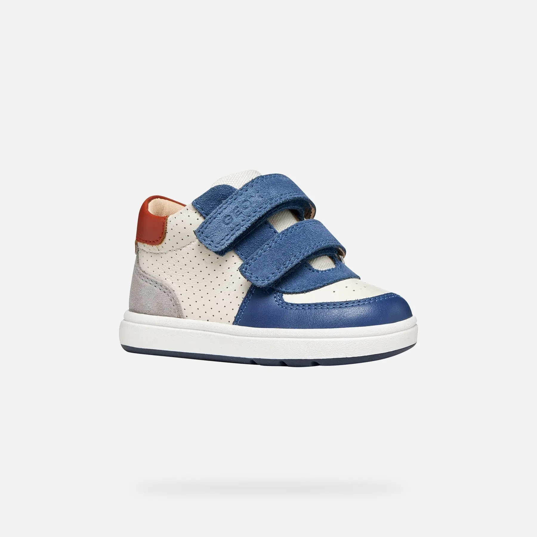 premiers_pas_geox_b554da_ivory-denim-1