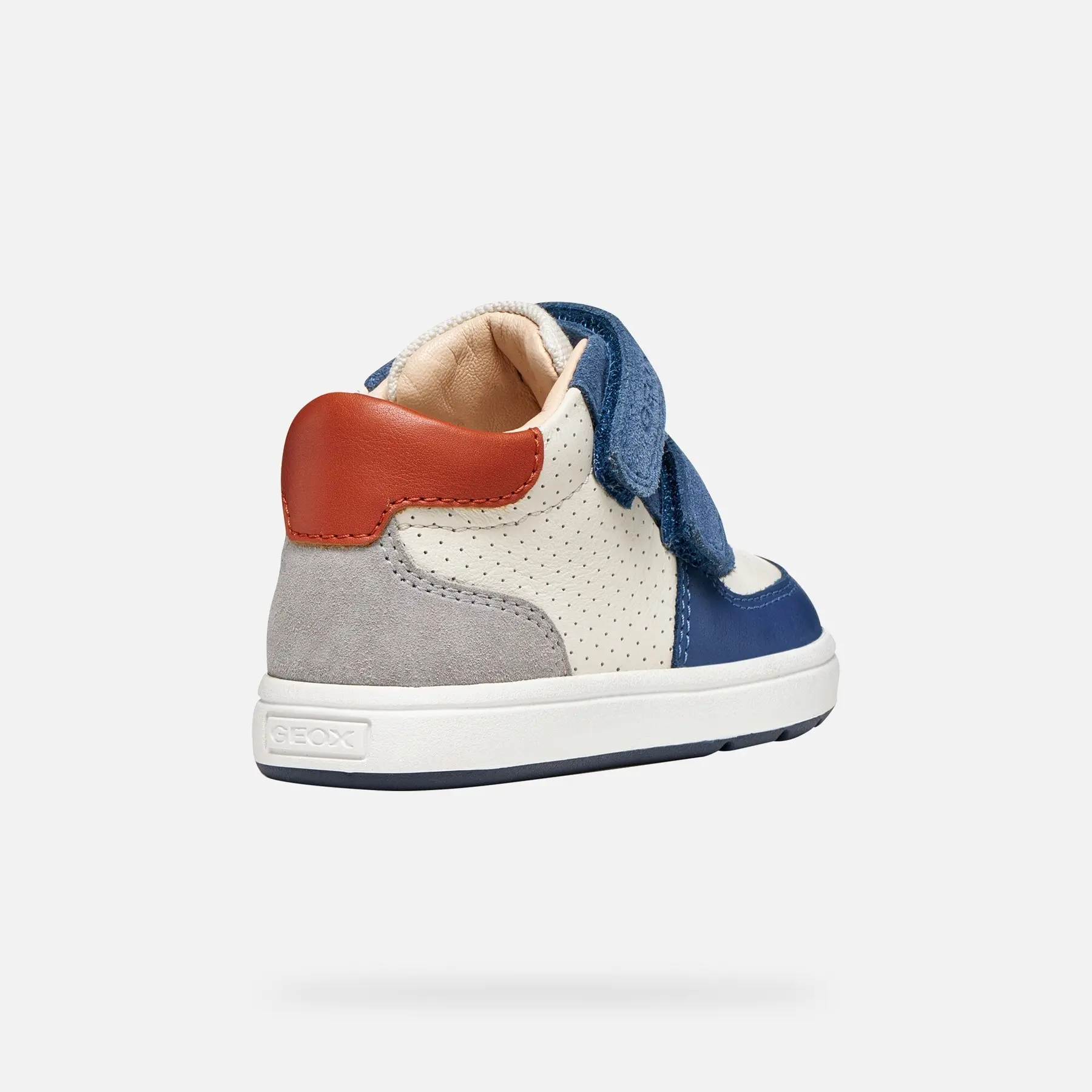 premiers_pas_geox_b554da_ivory-denim-2