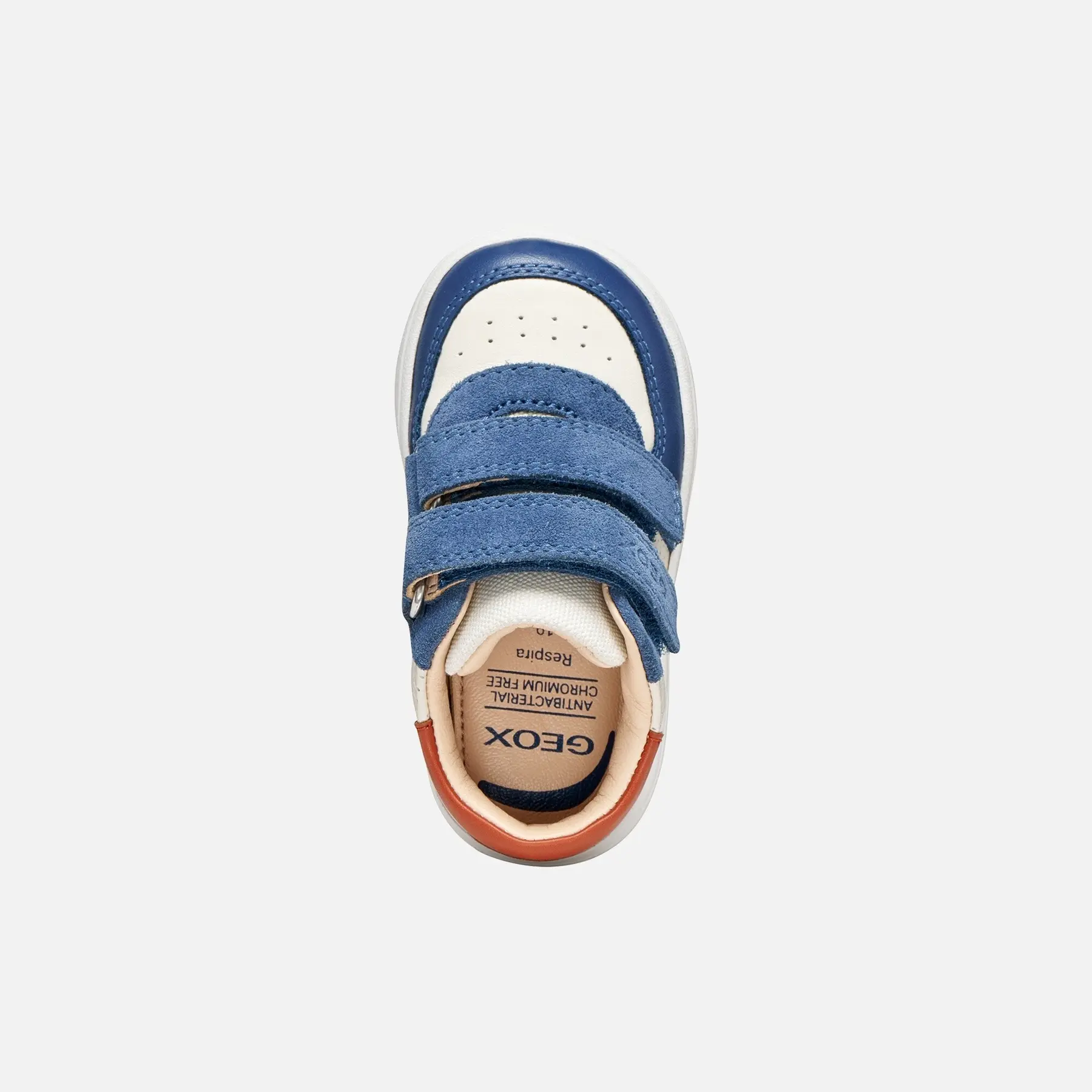 premiers_pas_geox_b554da_ivory-denim-4