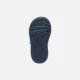premiers_pas_geox_b554da_ivory-denim-5