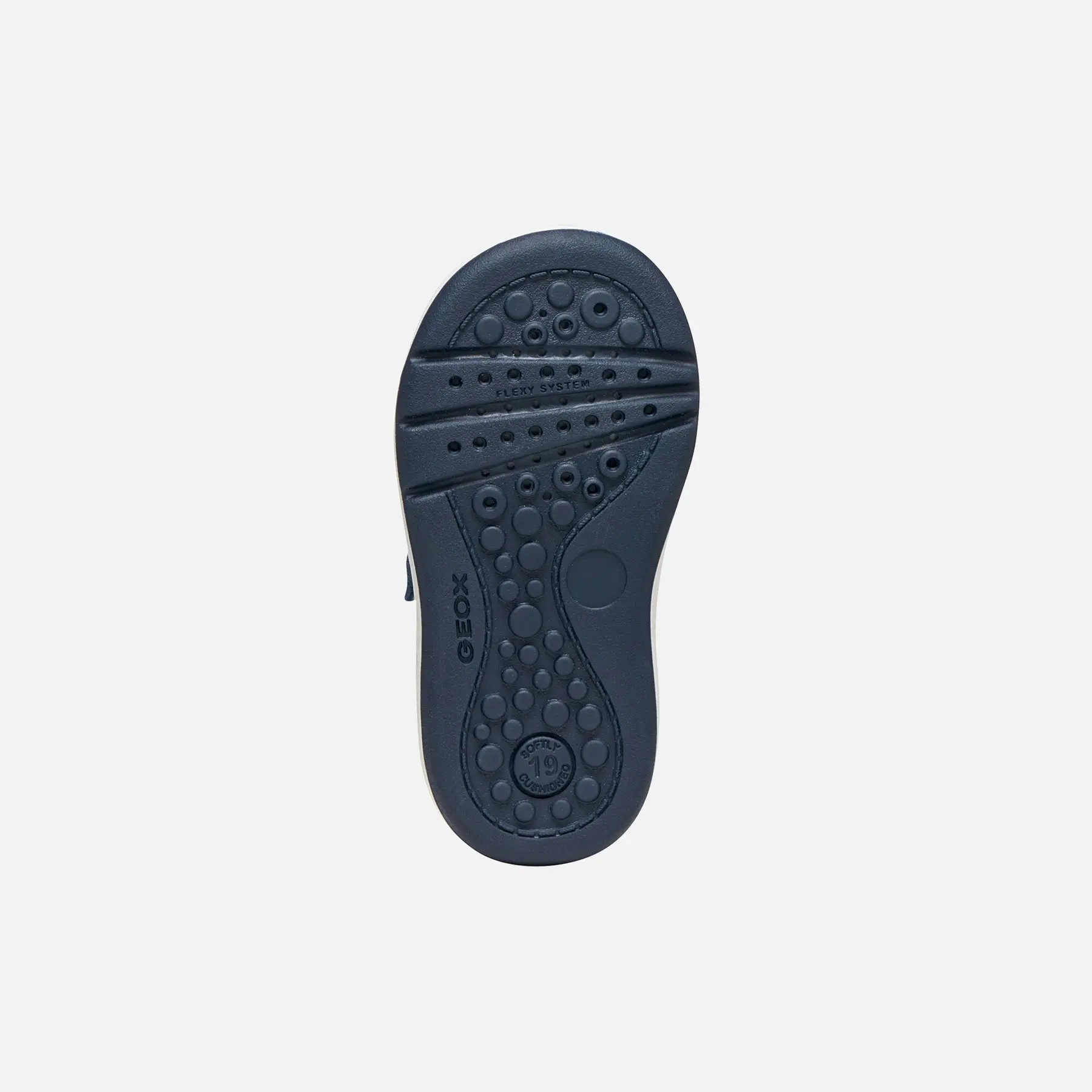 premiers_pas_geox_b554da_ivory-denim-5
