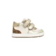 premiers_pas_geox_b564ca_ivory-lt-gold-0