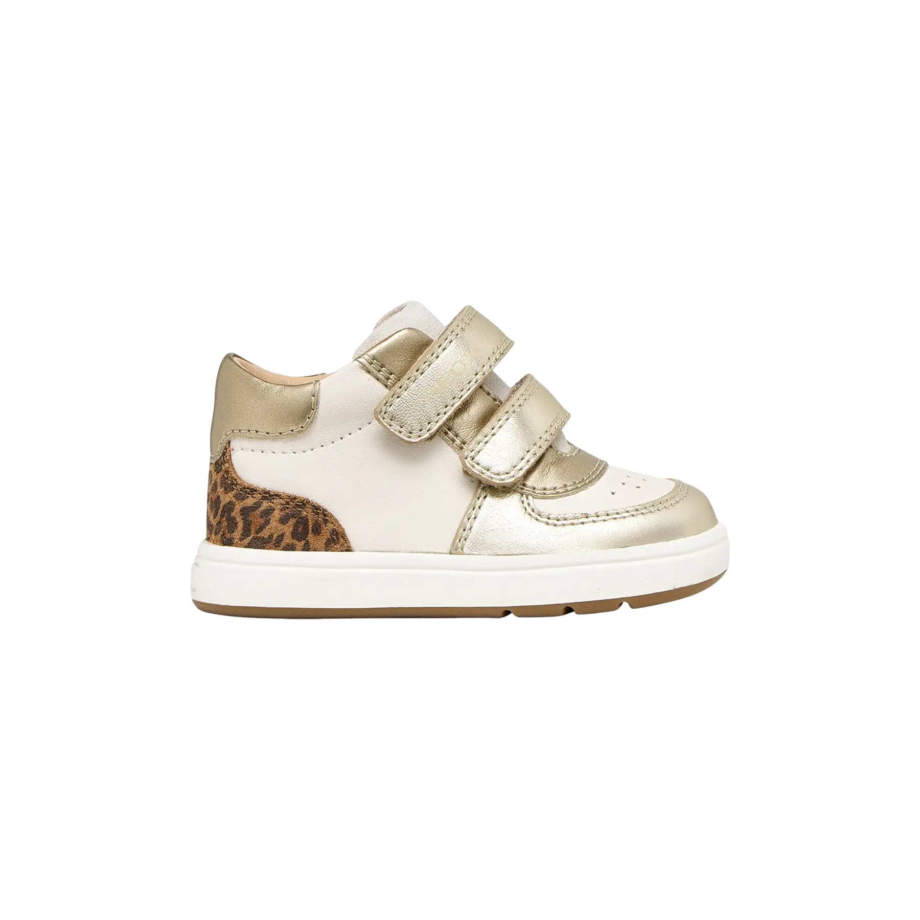premiers_pas_geox_b564ca_ivory-lt-gold-0