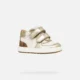 premiers_pas_geox_b564ca_ivory-lt-gold-1