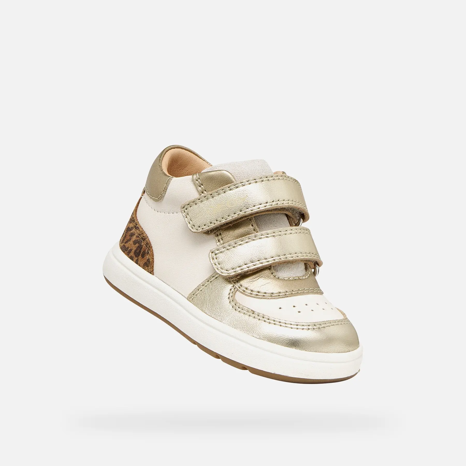 premiers_pas_geox_b564ca_ivory-lt-gold-2