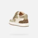premiers_pas_geox_b564ca_ivory-lt-gold-3