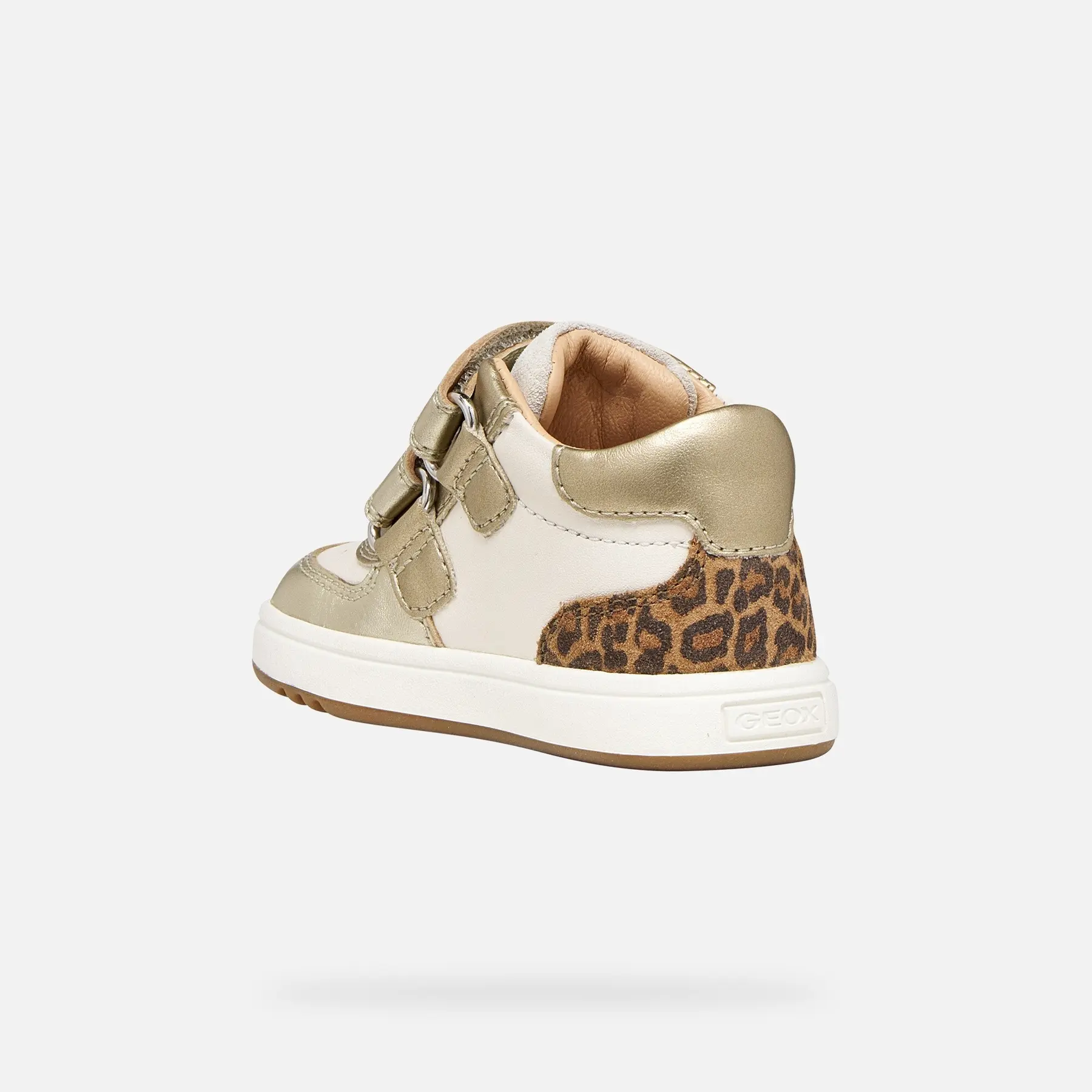 premiers_pas_geox_b564ca_ivory-lt-gold-3