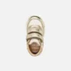 premiers_pas_geox_b564ca_ivory-lt-gold-4