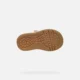 premiers_pas_geox_b564ca_ivory-lt-gold-5