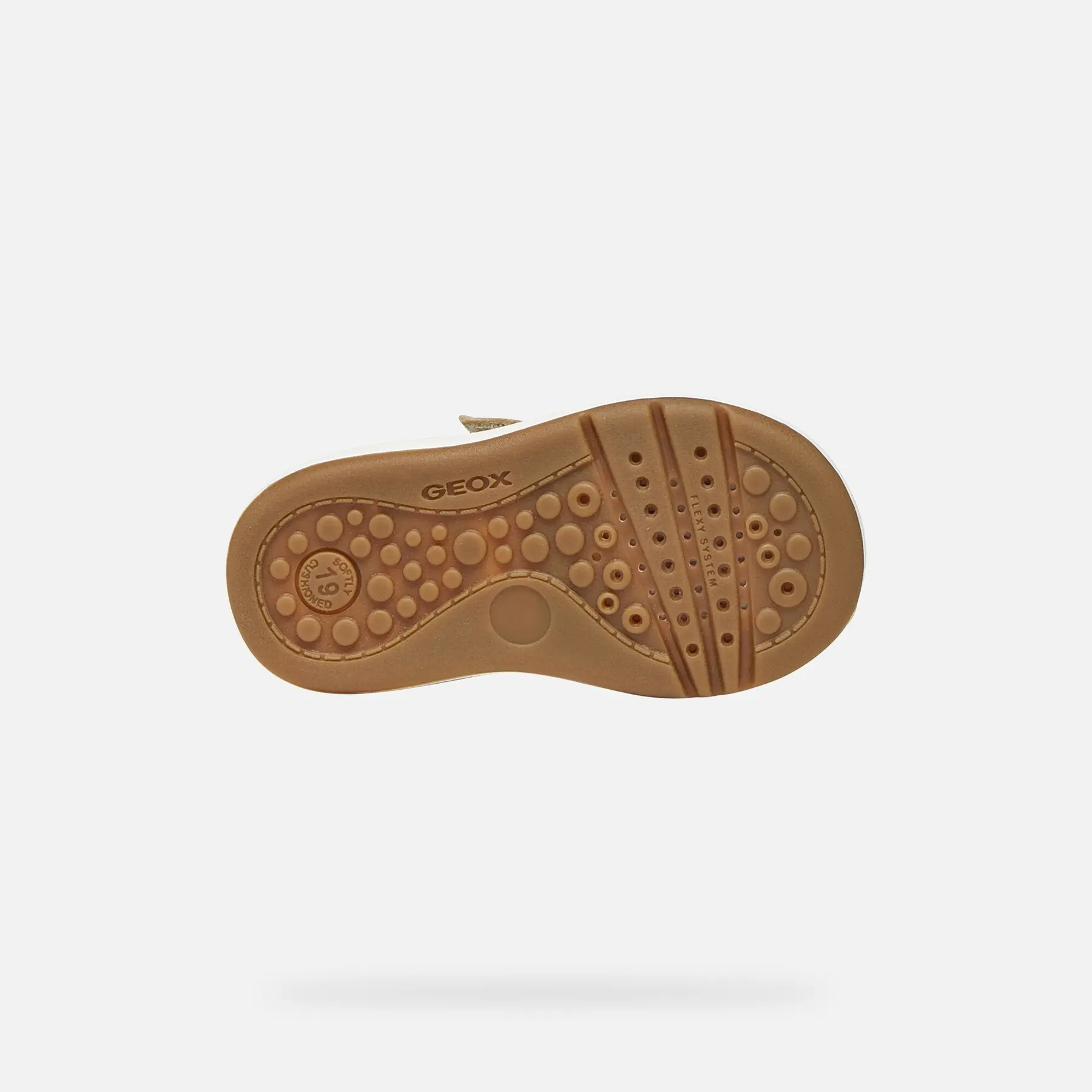 premiers_pas_geox_b564ca_ivory-lt-gold-5