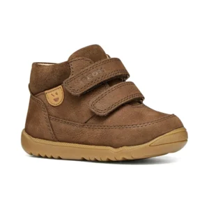 Macchia – Marron fon…