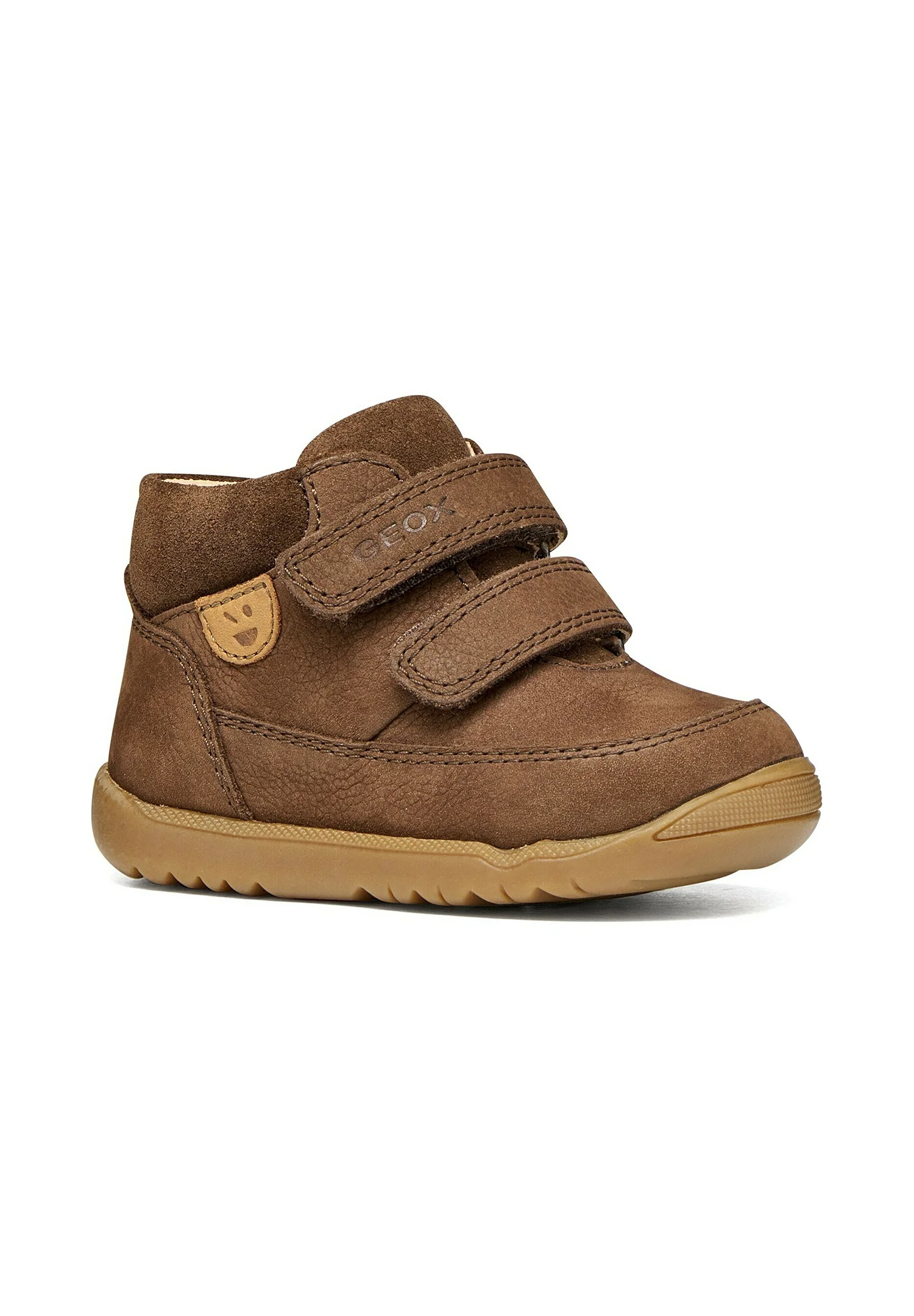 premiers_pas_geox_b664na_dk-brown-0