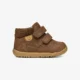 premiers_pas_geox_b664na_dk-brown-1