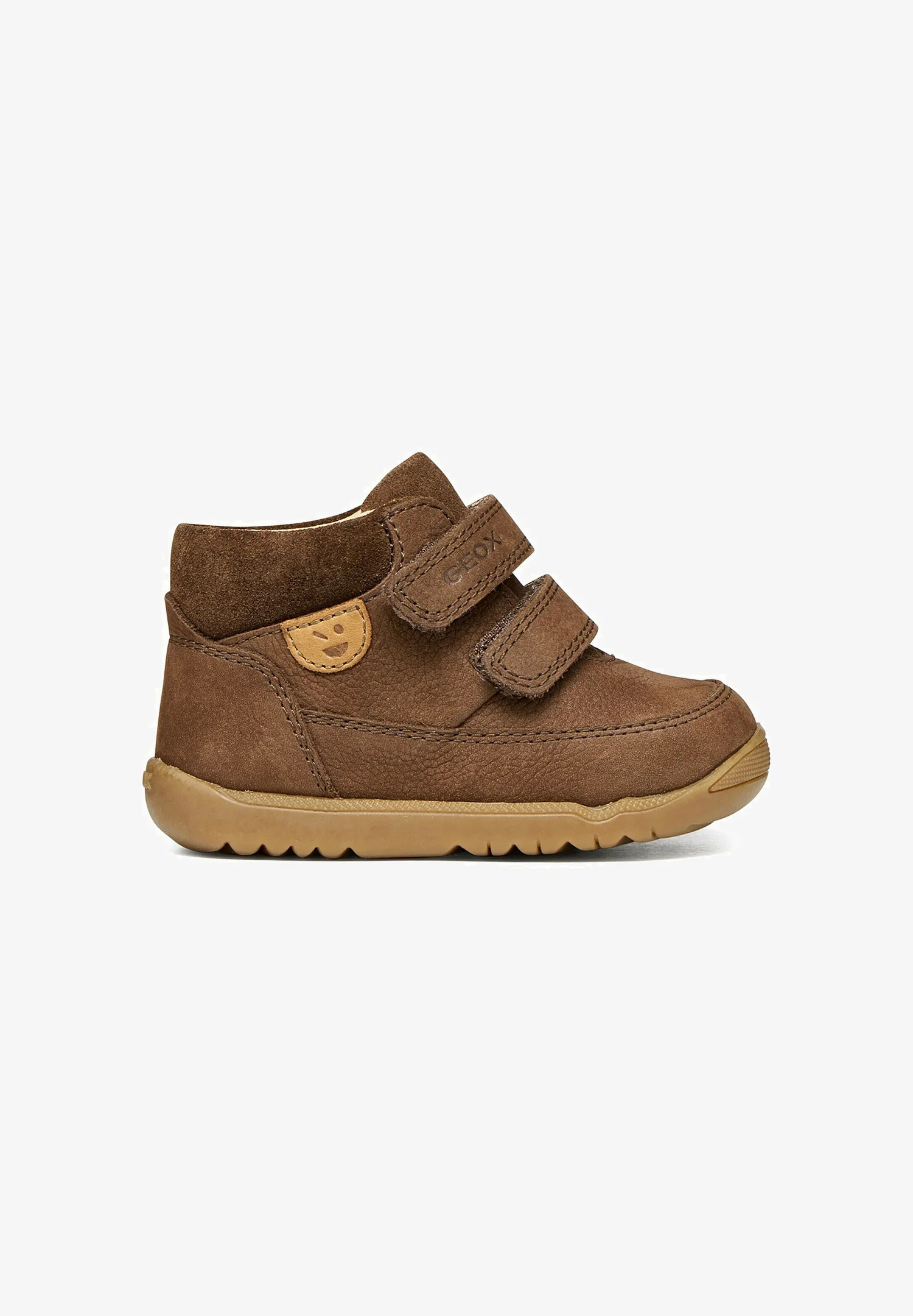 premiers_pas_geox_b664na_dk-brown-1