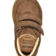 premiers_pas_geox_b664na_dk-brown-2