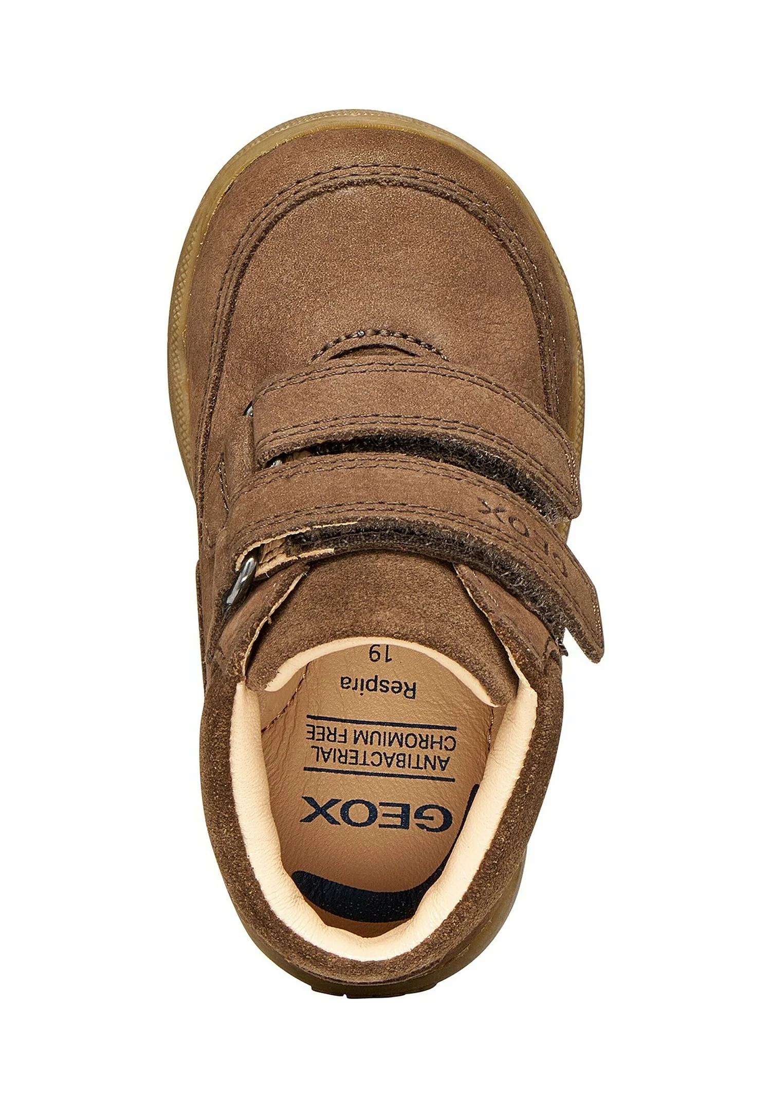 premiers_pas_geox_b664na_dk-brown-2