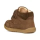 premiers_pas_geox_b664na_dk-brown-3