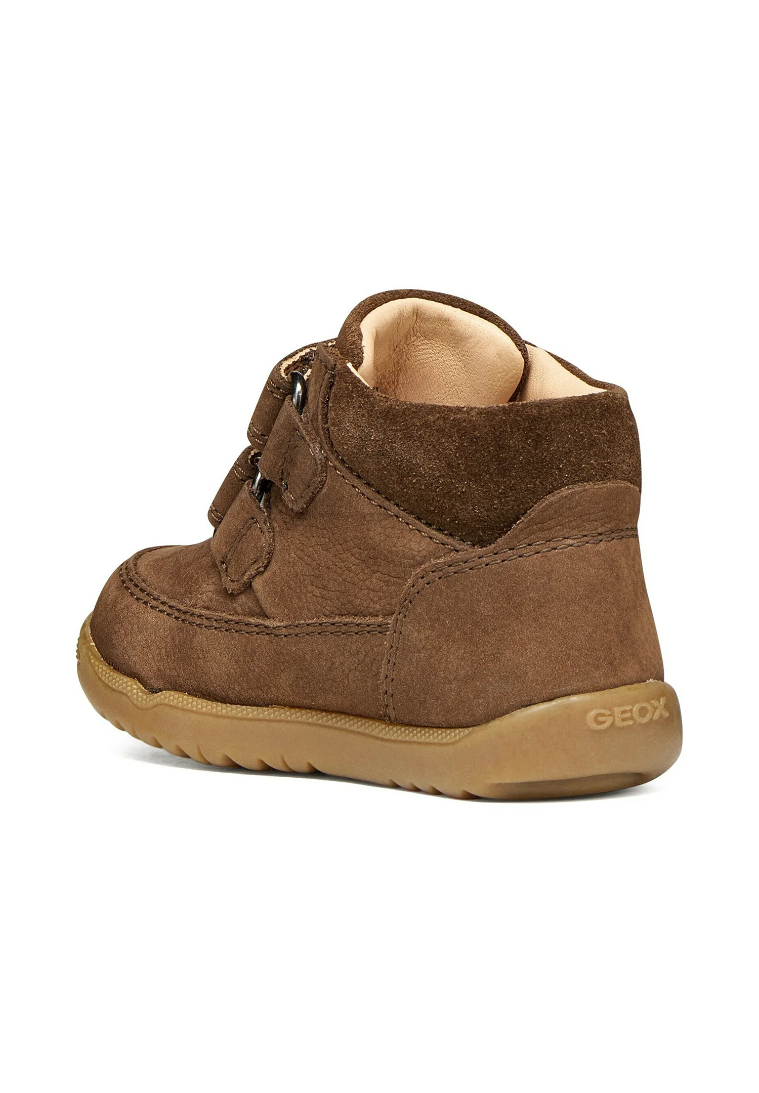 premiers_pas_geox_b664na_dk-brown-3