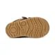 premiers_pas_geox_b664na_dk-brown-4