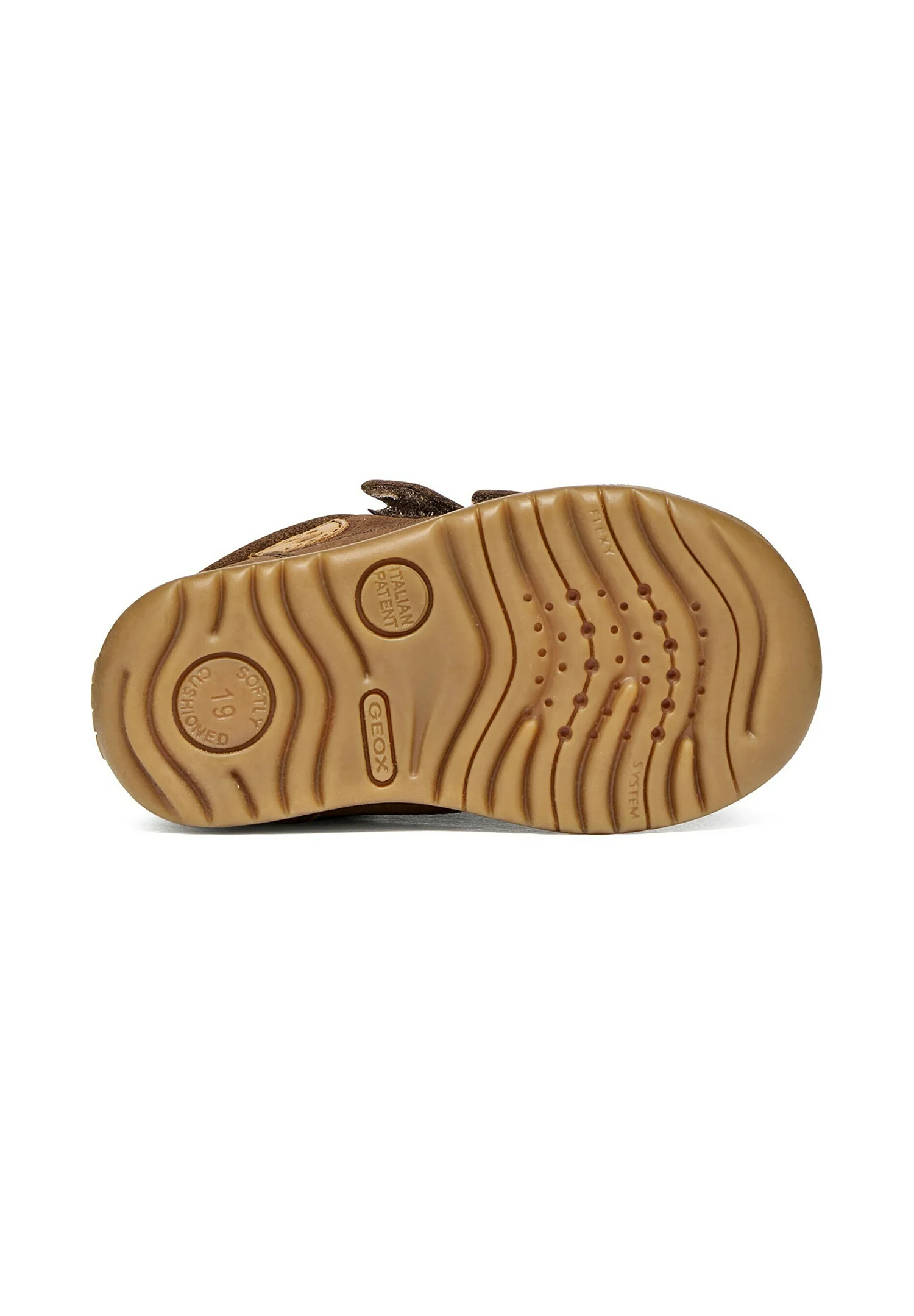 premiers_pas_geox_b664na_dk-brown-4