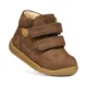 premiers_pas_geox_b664na_dk-brown-5