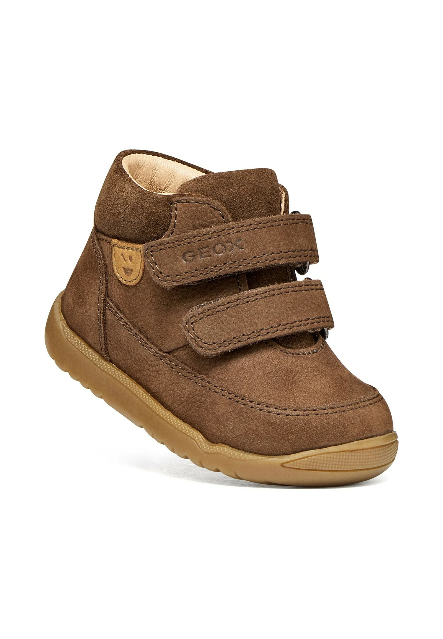 premiers_pas_geox_b664na_dk-brown-5