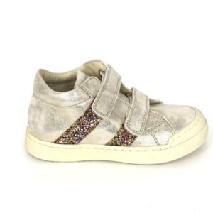 Falcotto Gazer VL - …