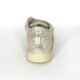 premiers_pas_falcotto_gazer-vl_platinum-1