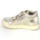premiers_pas_falcotto_gazer-vl_platinum-2