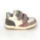 premiers_pas_falcotto_klip4-vl_suede_leo-rose-milk-platinum-0