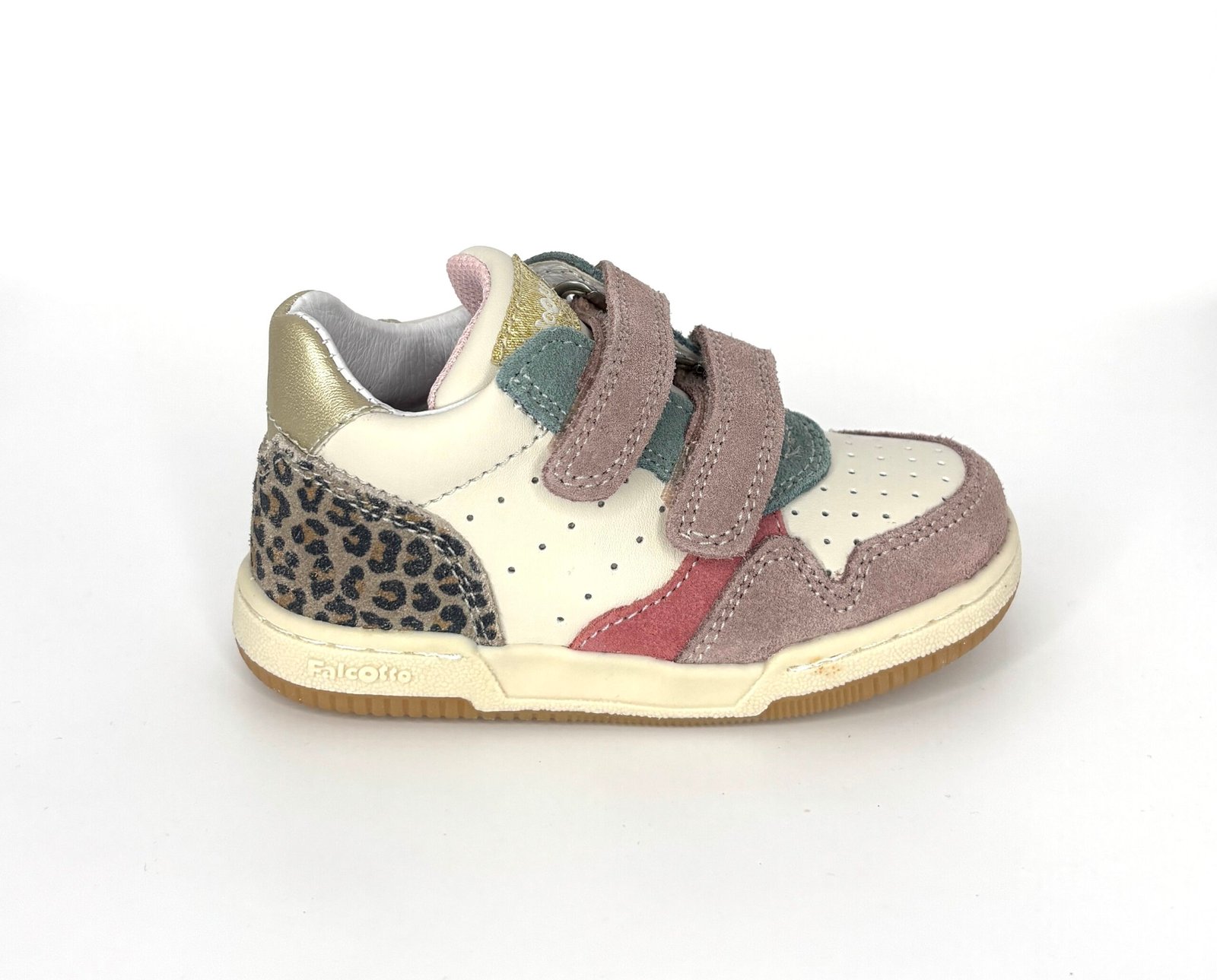 premiers_pas_falcotto_klip4-vl_suede_leo-rose-milk-platinum-0
