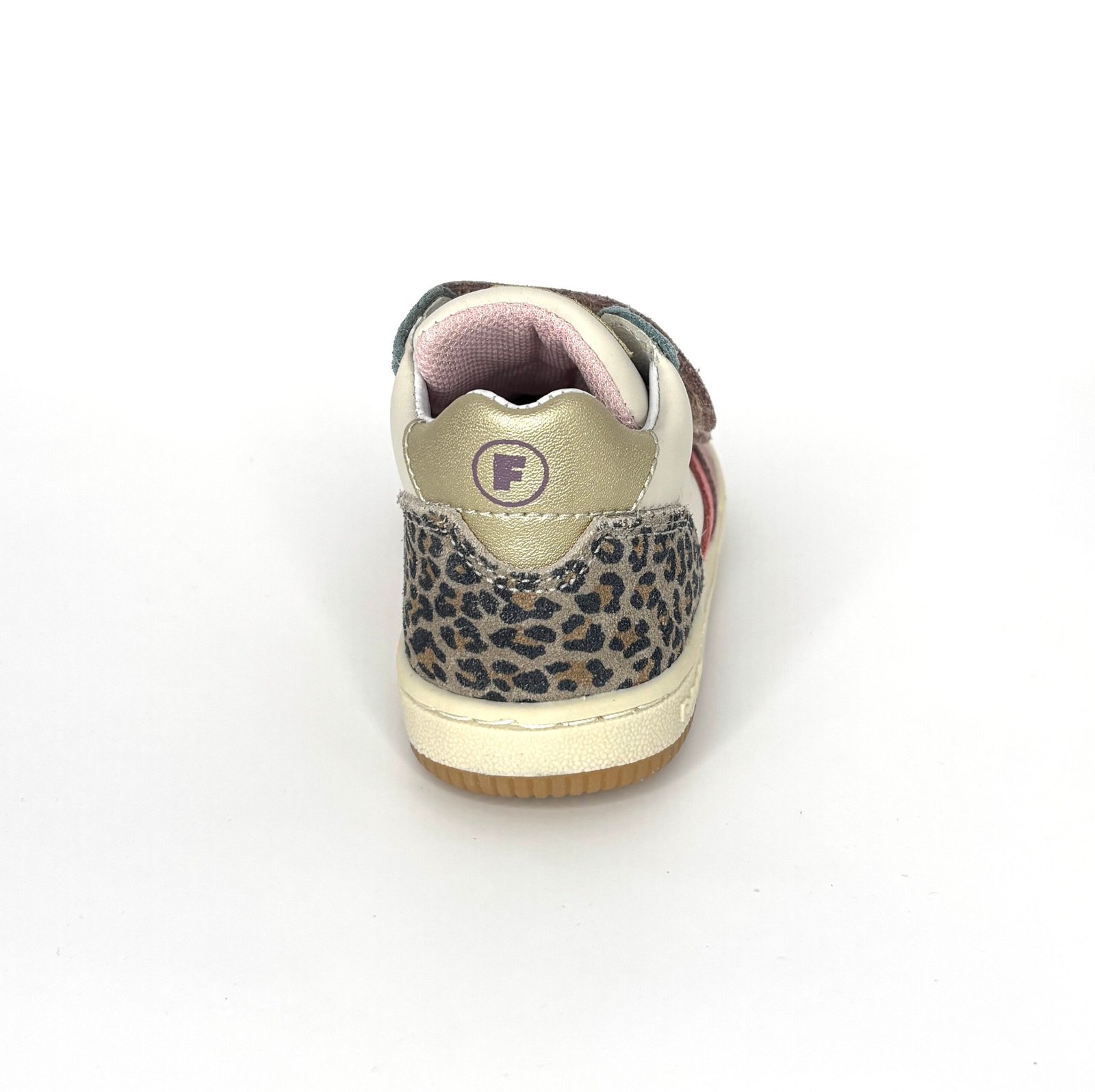 premiers_pas_falcotto_klip4-vl_suede_leo-rose-milk-platinum-1