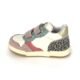 premiers_pas_falcotto_klip4-vl_suede_leo-rose-milk-platinum-2
