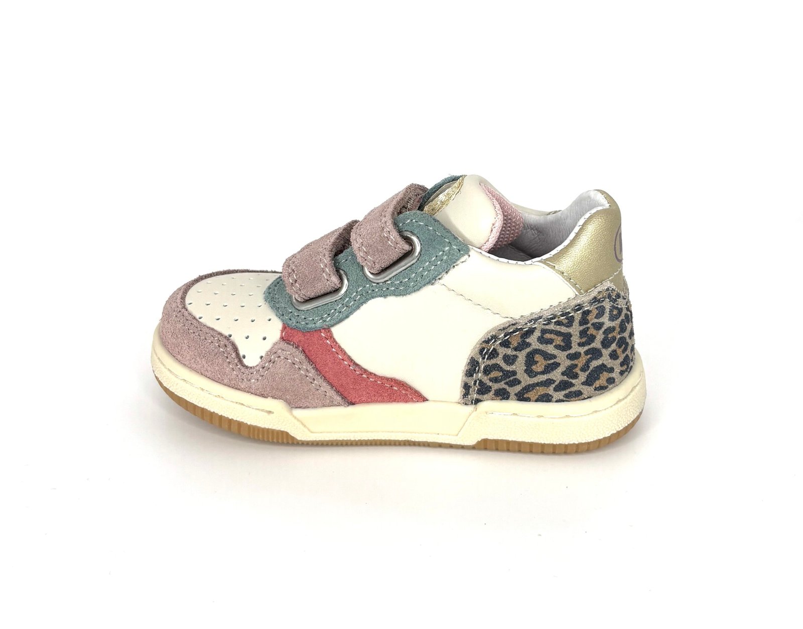 premiers_pas_falcotto_klip4-vl_suede_leo-rose-milk-platinum-2