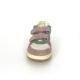 premiers_pas_falcotto_klip4-vl_suede_leo-rose-milk-platinum-3