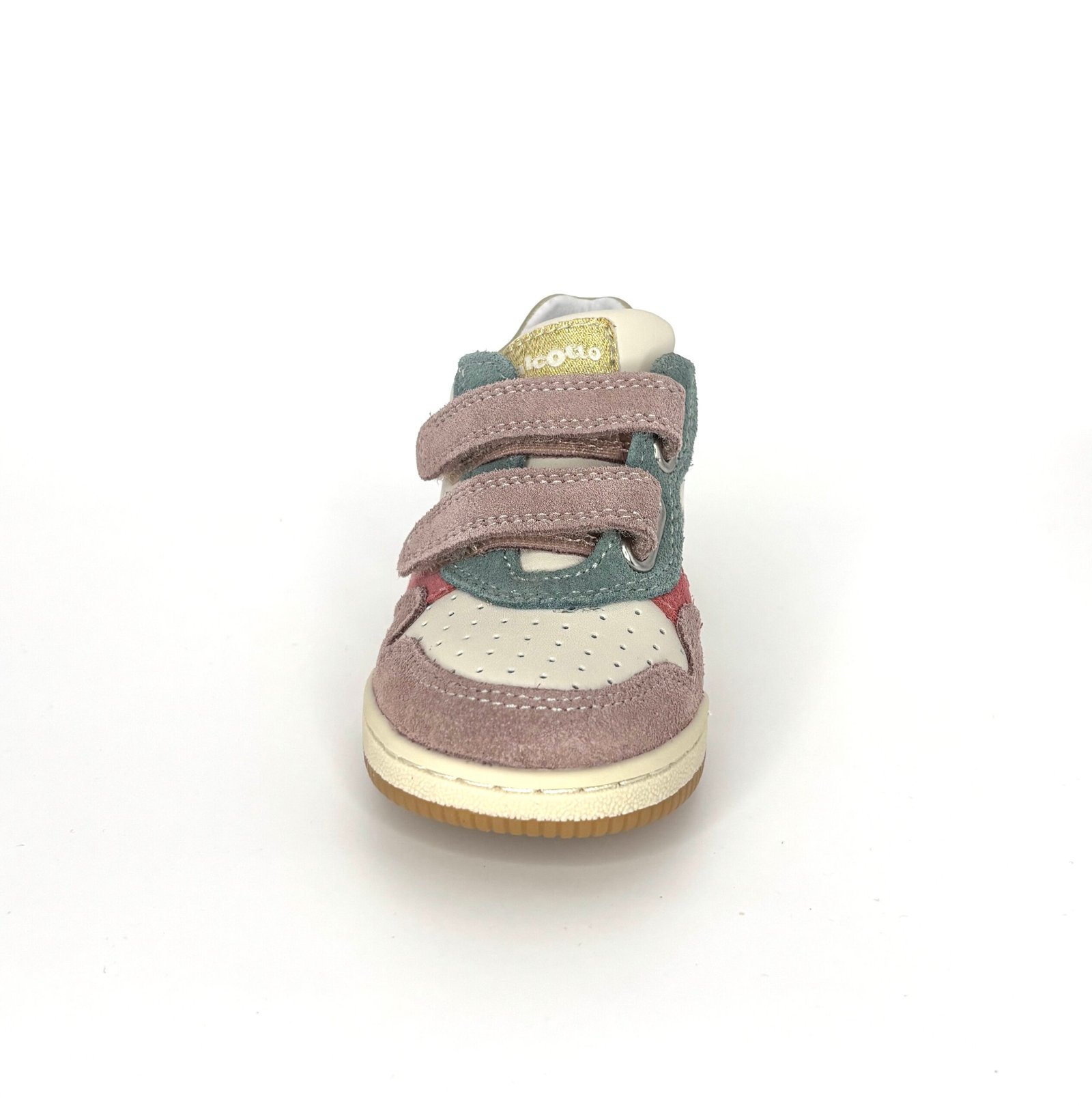 premiers_pas_falcotto_klip4-vl_suede_leo-rose-milk-platinum-3