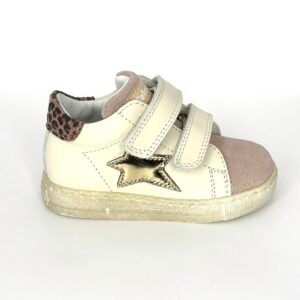 Falcotto Sasha VL - …