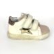 premiers_pas_falcotto_sasha-vl_suede-glitter-animalier_milk-platinum-rose-0