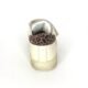 premiers_pas_falcotto_sasha-vl_suede-glitter-animalier_milk-platinum-rose-1