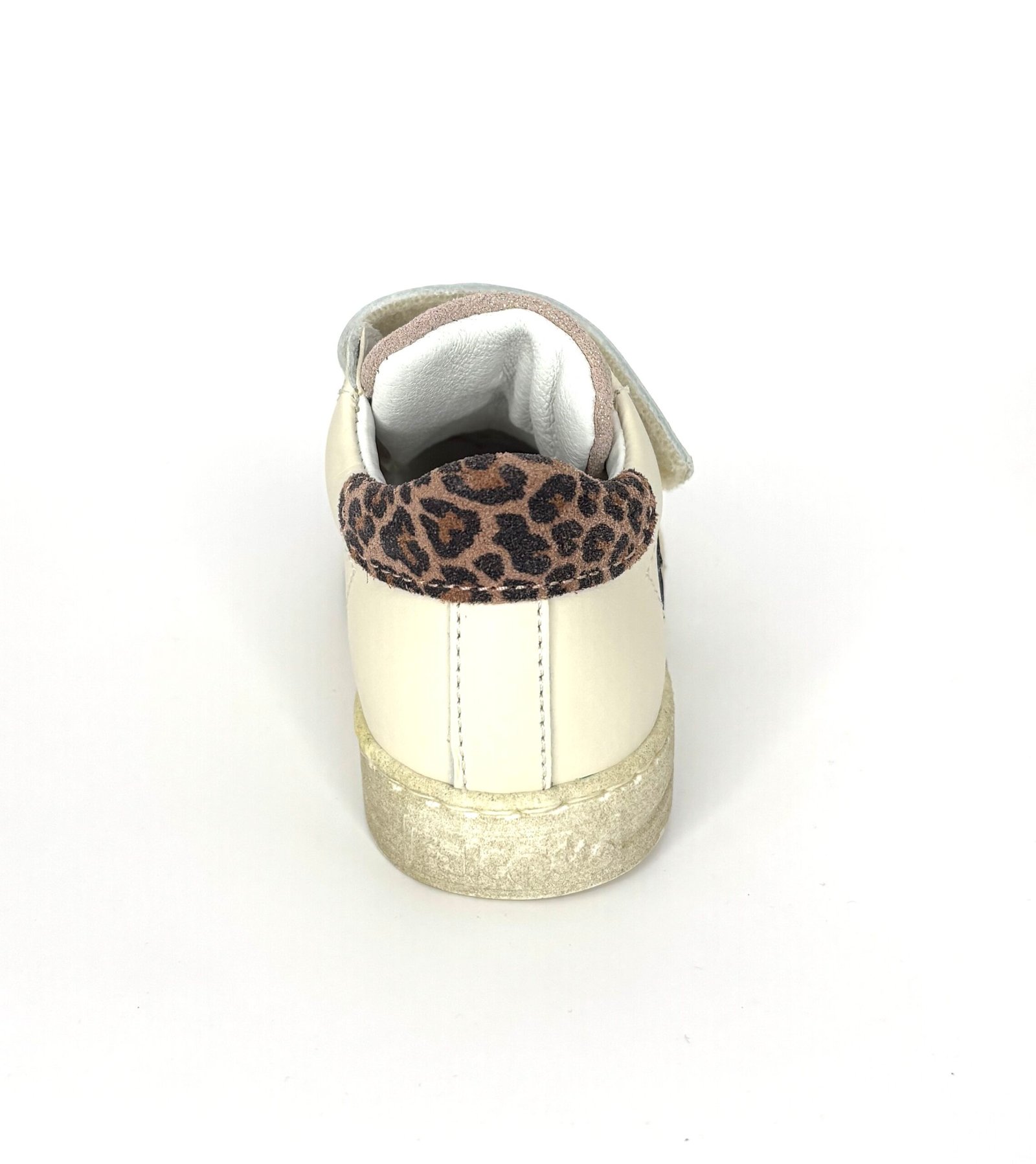 premiers_pas_falcotto_sasha-vl_suede-glitter-animalier_milk-platinum-rose-1